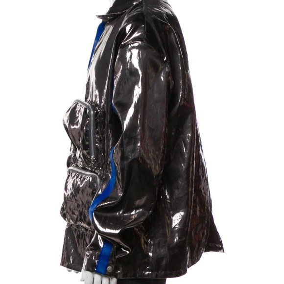 A-Cold-Wall Jacket - Picture 2 of 3